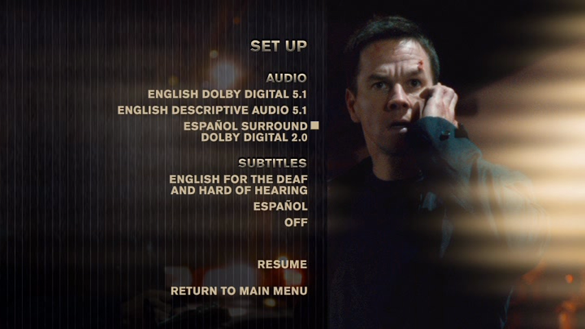 vlcsnap-2013-05-01-19h13m20s150.png