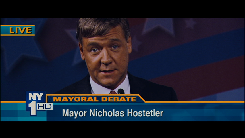 vlcsnap-2013-05-01-19h16m41s151.png