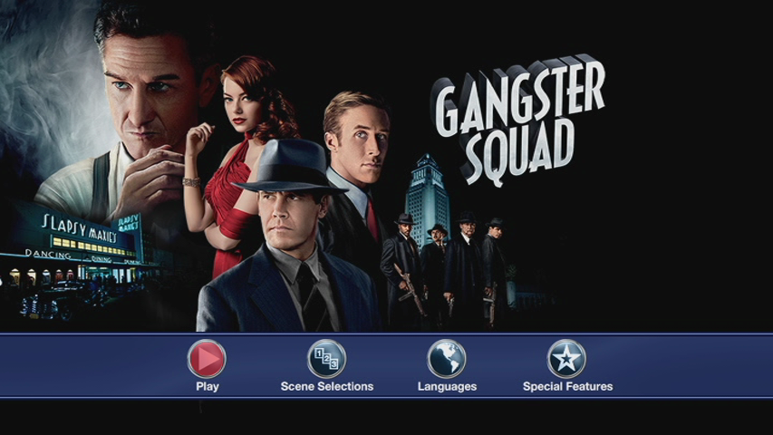 vlcsnap-2013-05-01-19h48m53s123.png