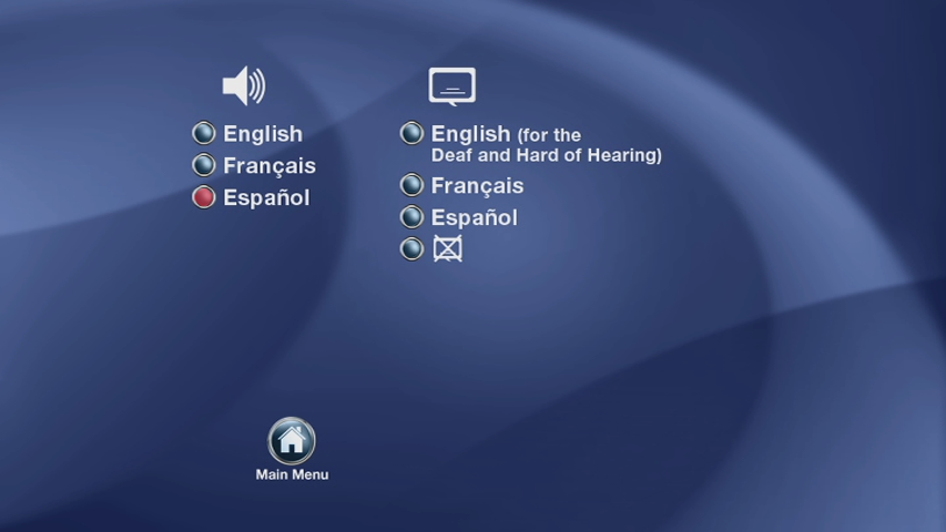 vlcsnap-2013-05-01-19h49m02s85.png
