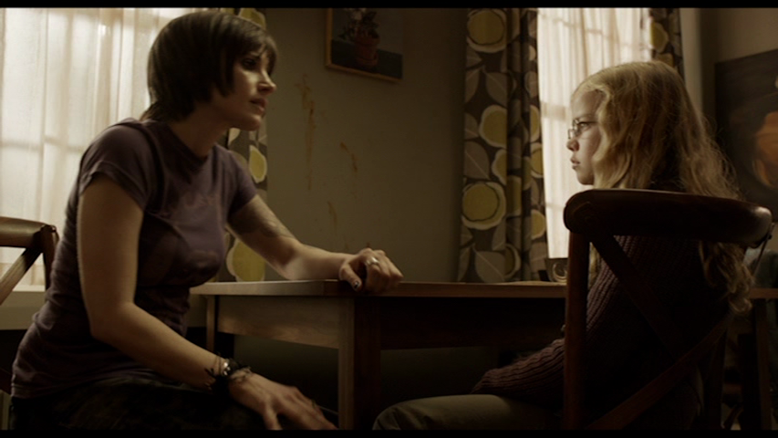 vlcsnap-2013-05-01-21h03m01s197.png