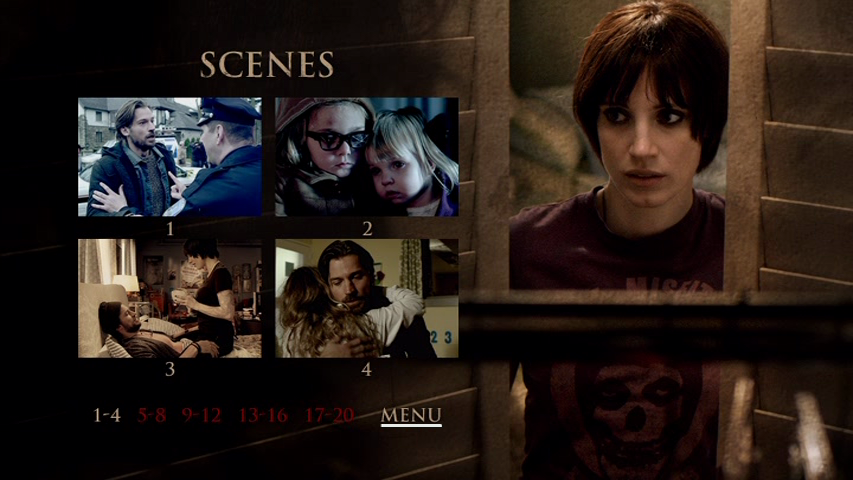vlcsnap-2013-05-05-01h09m20s166.png