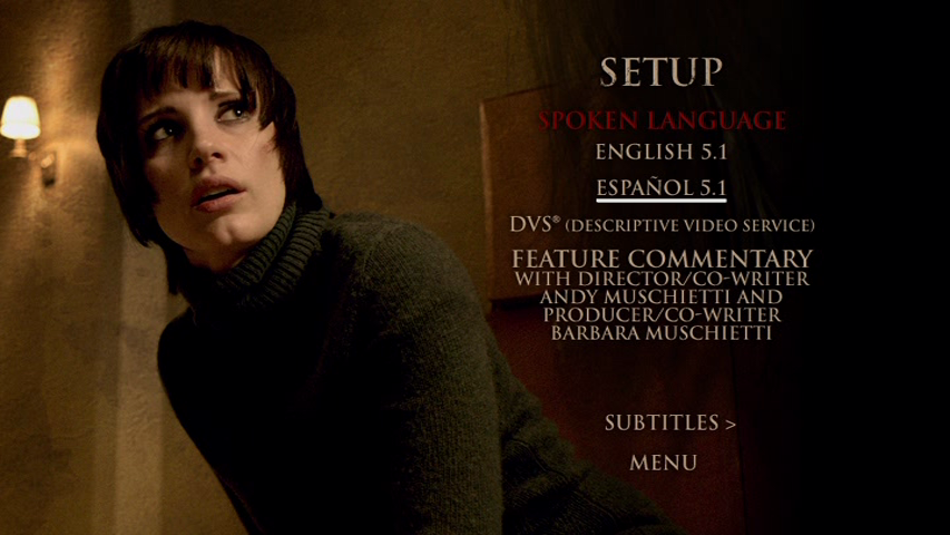 vlcsnap-2013-05-05-01h10m03s82.png