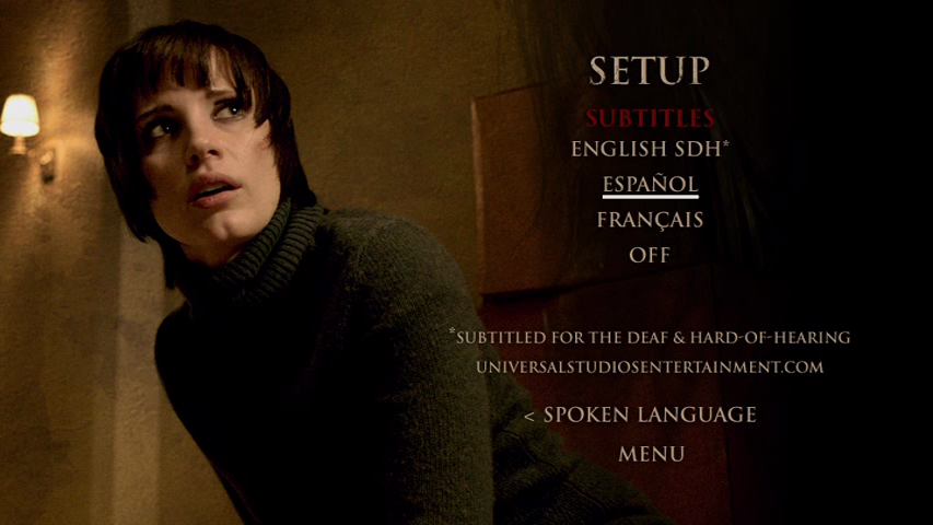 vlcsnap-2013-05-05-01h10m06s134.png