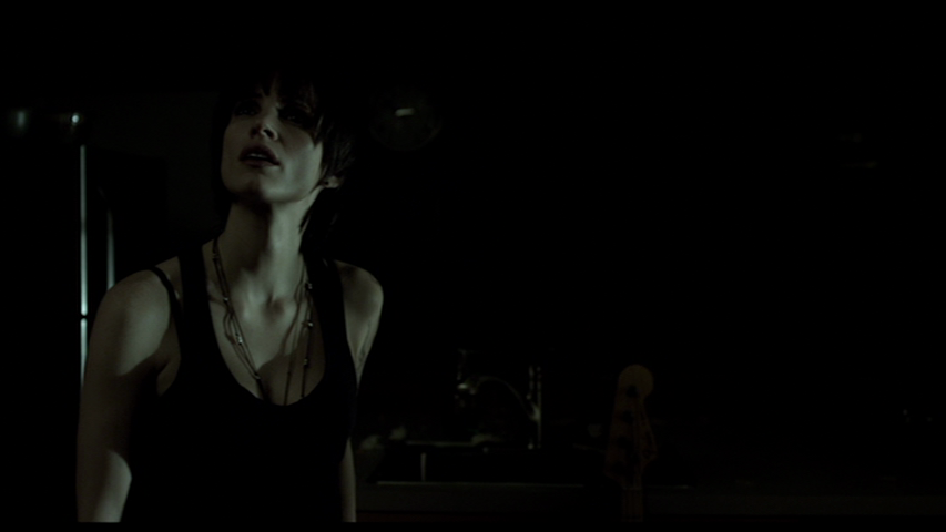 vlcsnap-2013-05-05-01h11m43s48.png