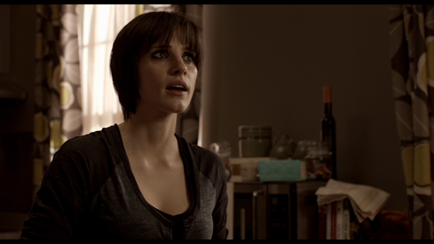vlcsnap-2013-05-05-01h12m39s124.png