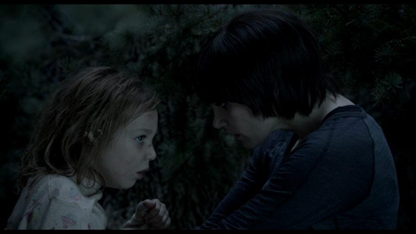 vlcsnap-2013-05-05-01h12m55s18.png