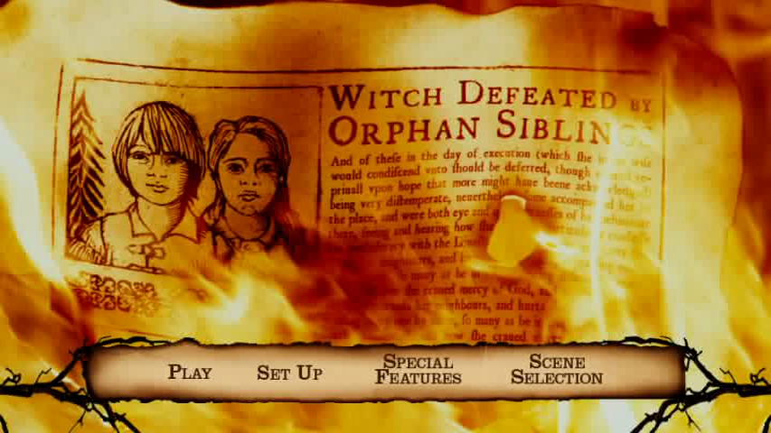 vlcsnap-2013-05-06-02h24m55s187.png