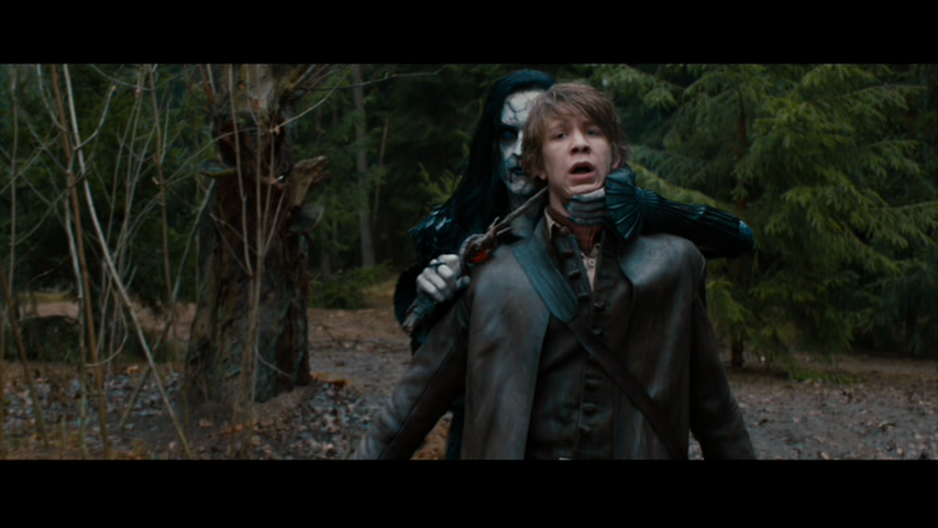 vlcsnap-2013-05-06-02h27m23s145.png