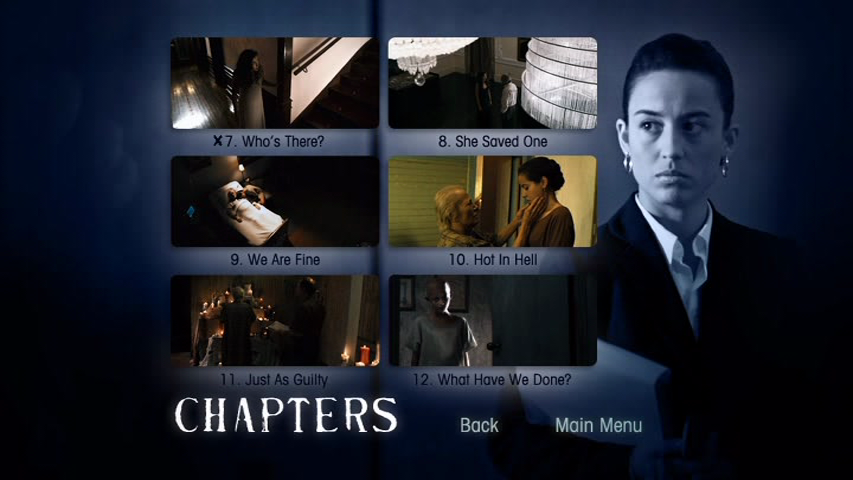 vlcsnap-2013-05-08-02h32m41s205.png