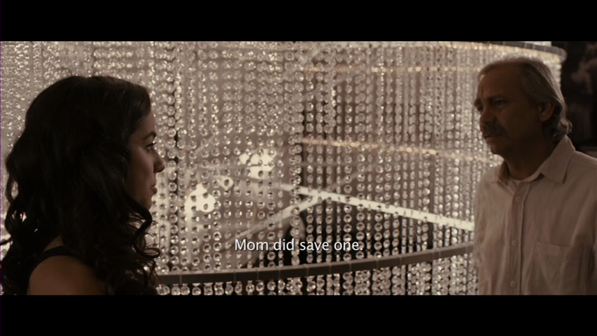 vlcsnap-2013-05-08-02h37m33s43.png