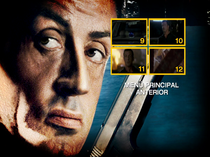 vlcsnap-2013-05-28-03h14m57s24.png