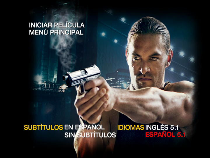 vlcsnap-2013-05-28-03h15m18s242.png