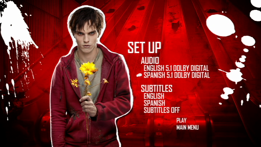 vlcsnap-2013-06-01-21h58m18s135.png