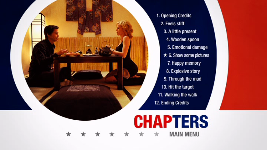 vlcsnap-2013-06-02-01h27m17s55.png