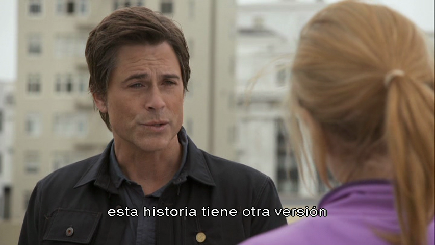 vlcsnap-2013-06-02-01h31m03s249.png