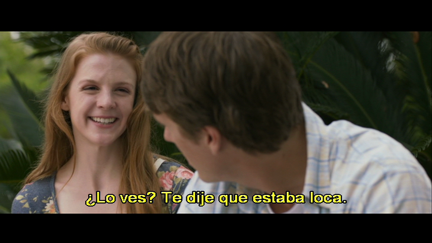 vlcsnap-2013-06-02-05h08m23s66.png