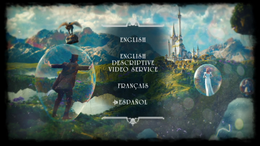 vlcsnap-2013-06-04-04h38m01s21.png