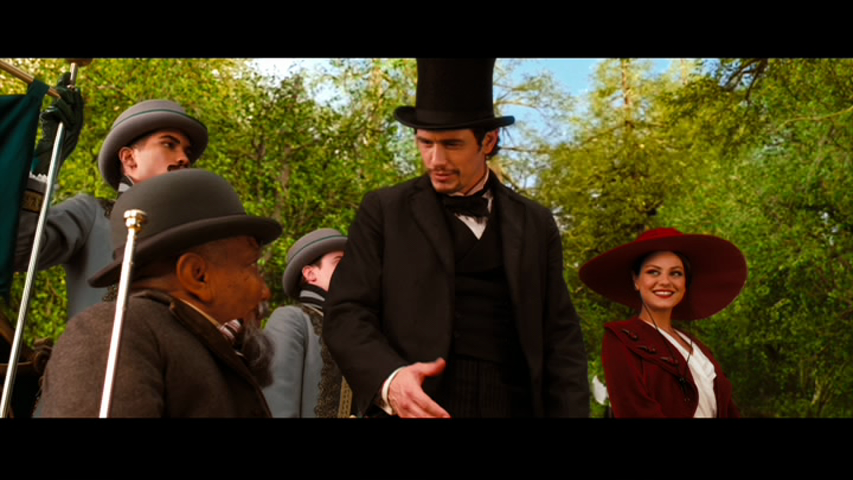 vlcsnap-2013-06-07-02h39m58s81.png