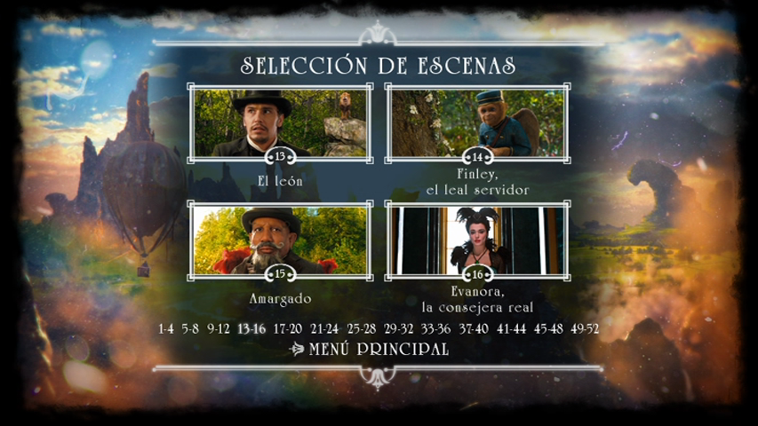 vlcsnap-2013-06-08-21h56m08s119.png