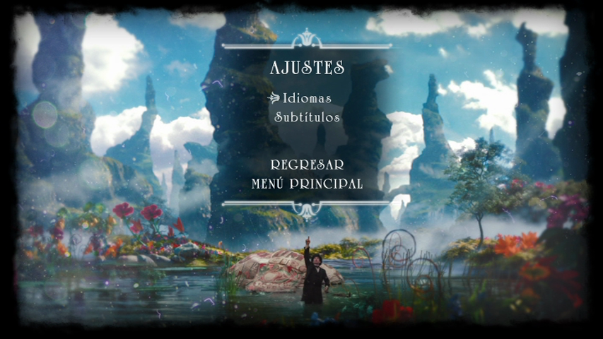 vlcsnap-2013-06-08-21h56m24s25.png