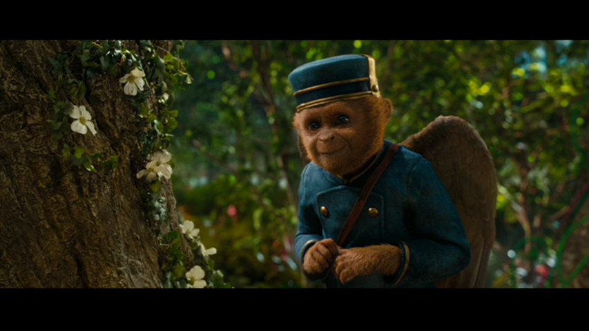 vlcsnap-2013-06-08-22h01m51s249.png