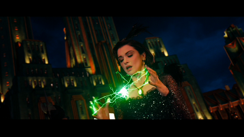 vlcsnap-2013-06-08-22h03m30s204.png