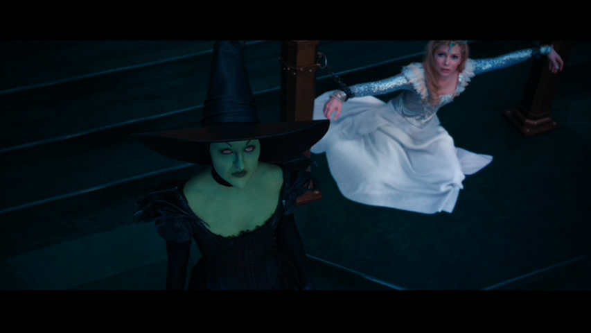 vlcsnap-2013-06-08-22h03m37s254.png