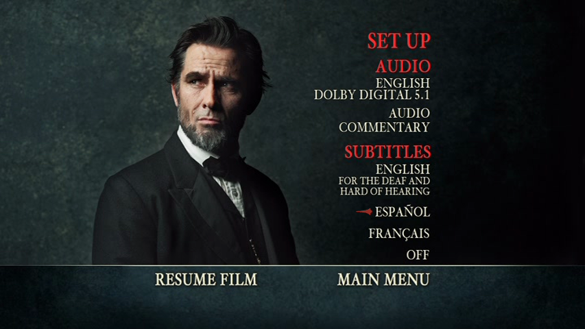 vlcsnap-2013-06-09-14h43m51s33.png