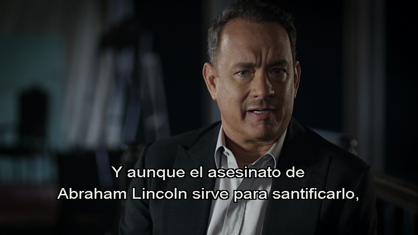 vlcsnap-2013-06-09-14h49m18s231.png