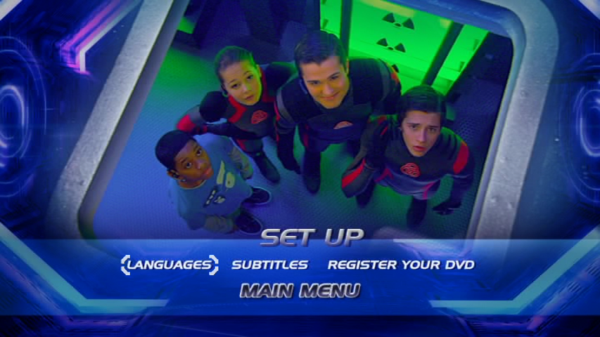 vlcsnap-2013-06-21-17h52m23s161.png