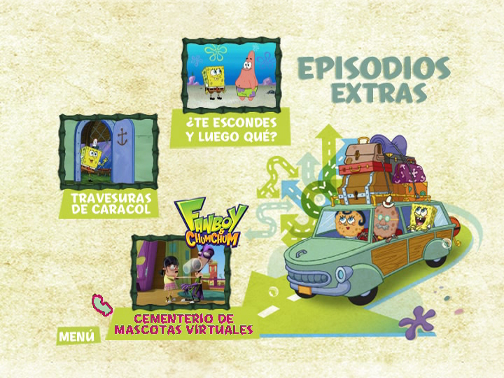 vlcsnap-2013-06-21-19h43m49s220.png