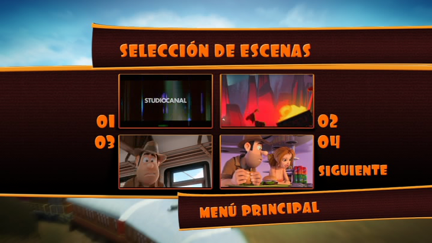 vlcsnap-2013-07-09-16h23m28s132.png