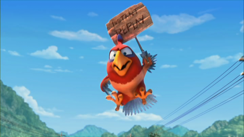 vlcsnap-2013-07-09-16h24m28s19.png