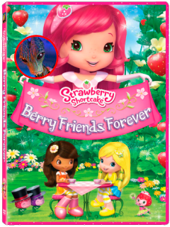 Berry-Friends-Forever.png