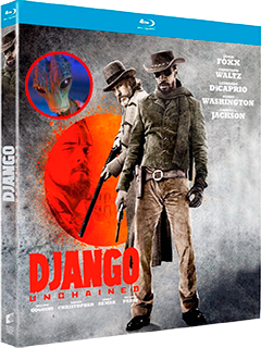 Django-Unchained-BluRay-1080p-Audio-Latino.png