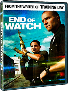 EndOfWatch_zps82eed9f1.png