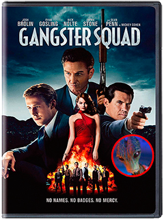 Gangster-Squad.png
