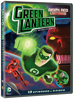 Green-Lantern-Rise-Red-Lanterns_zpse1ec9