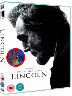 Lincoln.png