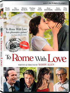 RomeWithLove_zps2aee839a.png