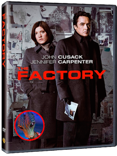 The-Factory-2012-DVDR-NTSC.png