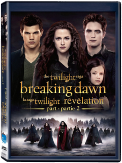 The-Twilight-Saga-Breaking-Dawn-Part-2_zpsa9df03e3.png