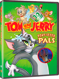 Tom-Jerry-Pint-Size-Pals.png