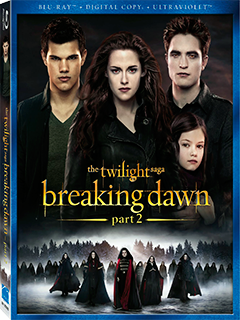 Twilight-Saga-Breaking-Dawn-Part-2-2012-1080p_zps30606a8b.png
