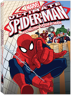 Ultimate-Spider-Man-Avenging-320_zps85d7