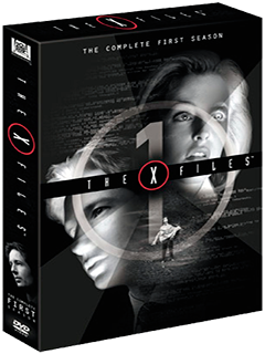 X-Files-Season-One_zps59c43f3f.png