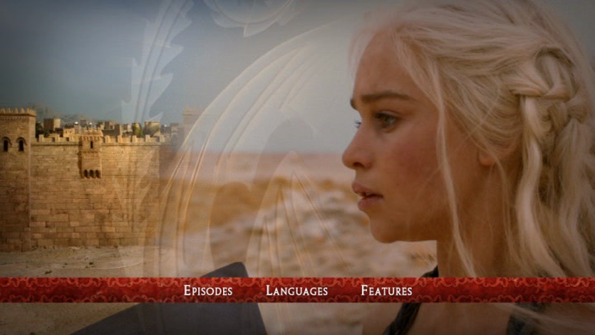 game of thrones s04e10 2014