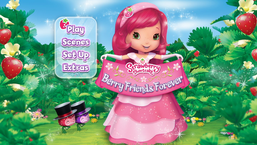 vlcsnap-2013-03-23-00h34m08s57.png