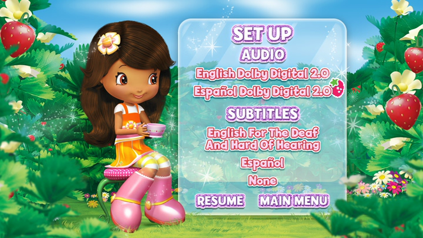 vlcsnap-2013-03-23-00h34m16s98.png